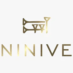 NINIVE