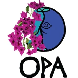 OPA