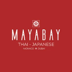 MAYABAY