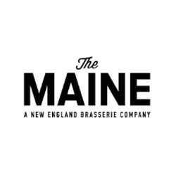 MAINE