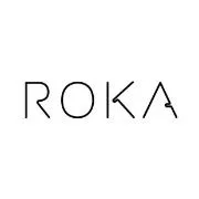 ROKA